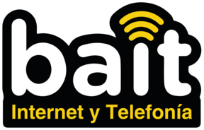 Bait
