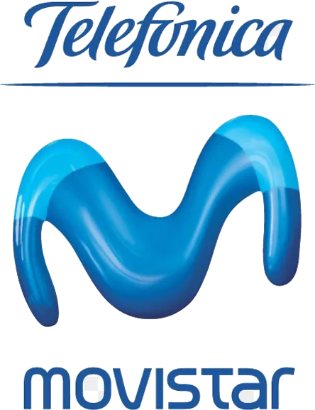 Telefónica Movistar