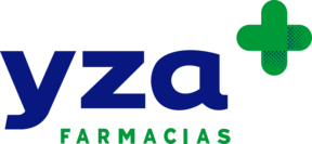 Farmacias YZA
